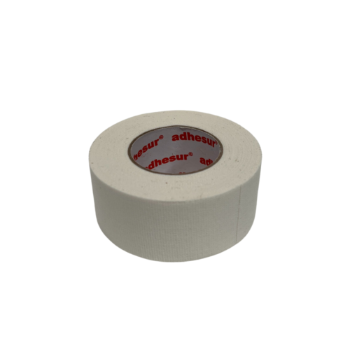Leuco 2,5 cm. Adhesur