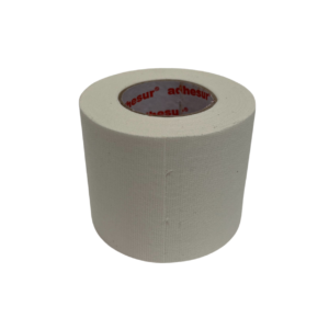 Leuco 5 cm. Adhesur