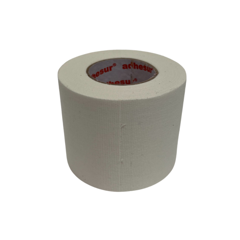 Leuco 5 cm. Adhesur