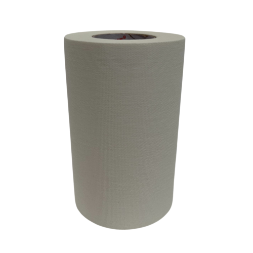 Leuco 10 cm. Adhesur