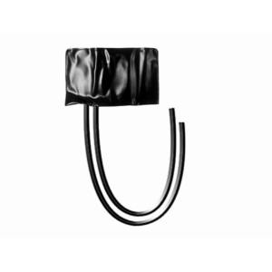 BRAZALETE C/CAMARA BEBE
