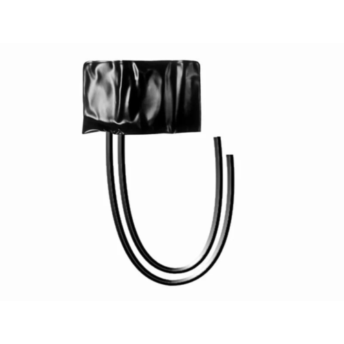 BRAZALETE C/CAMARA BEBE