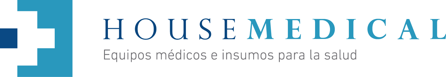 House Medical