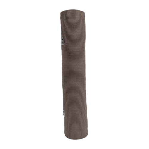 VENDA ELASTICA 20CM color piel