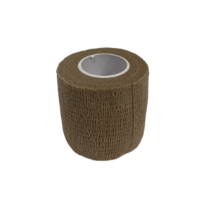 VENDA tipo COBAN 5 CM,