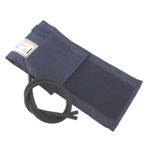 BRAZALETE CON CAMARA OBESO