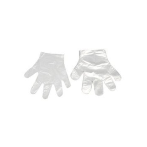 MANOPLAS PVC