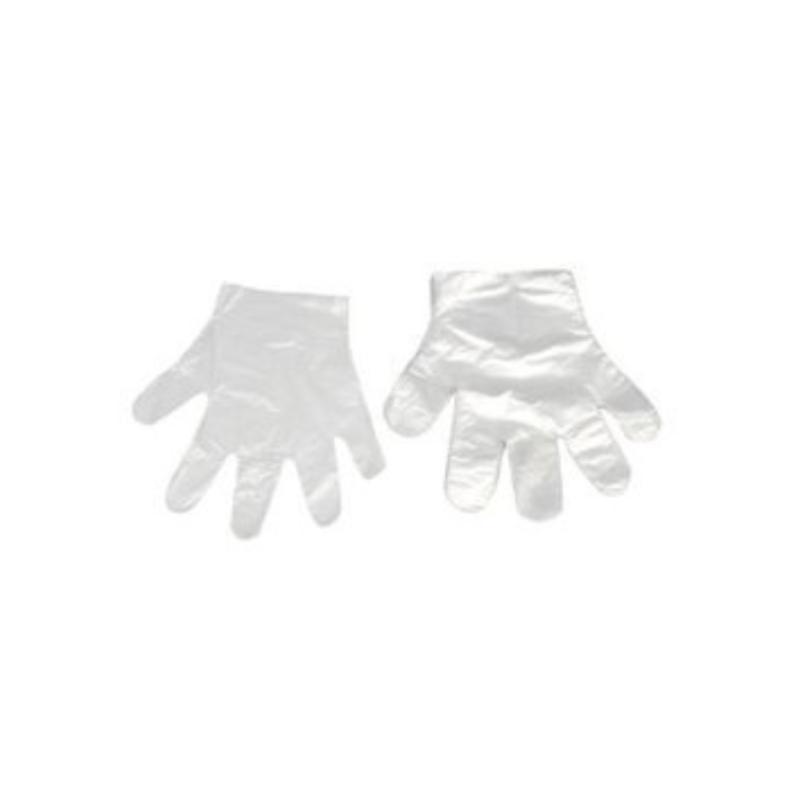 MANOPLAS PVC