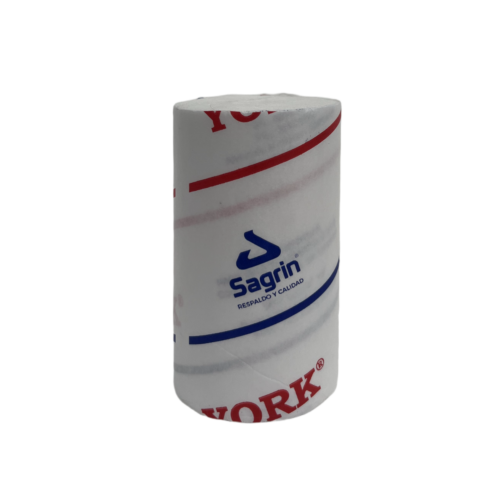 VENDA DE ALGODON LAMINADO 10CMS