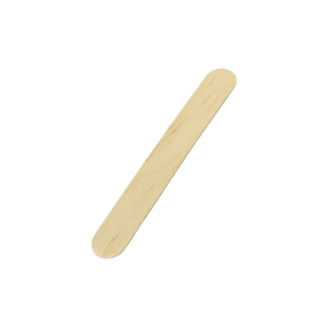 BAJALENGUA DE MADERA