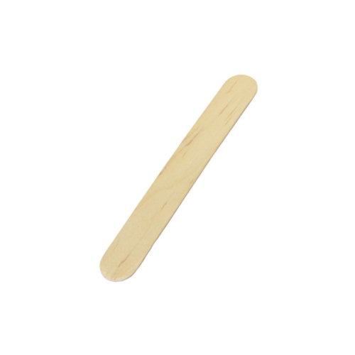 BAJALENGUA DE MADERA