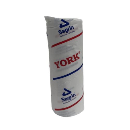 VENDA DE ALGODON LAMINADO 15CMS