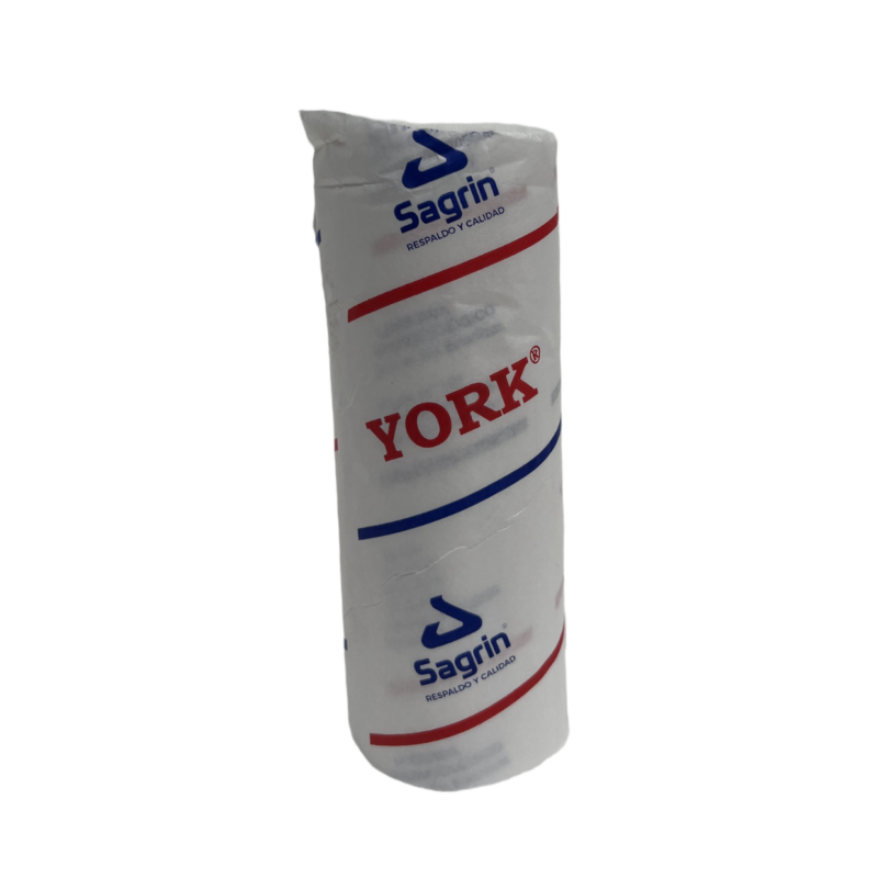 VENDA DE ALGODON LAMINADO 15CMS