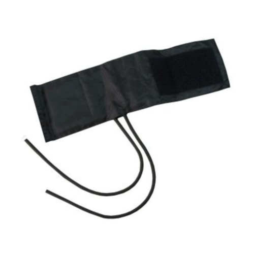 BRAZALETE C/CAMARA PEDIATRICOS meds. 1 a 4 / 5 a 9 / 10 a 16