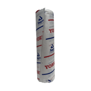 VENDA DE ALGODON LAMINADO 20CMS