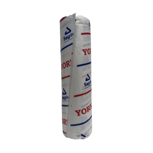 VENDA DE ALGODON LAMINADO 20CMS