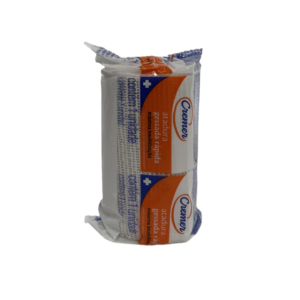 VENDA DE YESO X 10CMS. CREMER M.S.P.4932