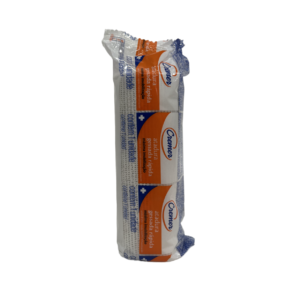 VENDA DE YESO X 15 CMS. CREMER M.S.P.4932