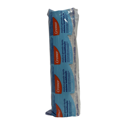 VENDA DE YESO X 20 CMS. CREMER M.S.P.4932