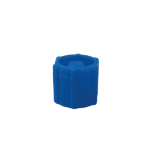TAPONES ESTERILES PARA LLAVE