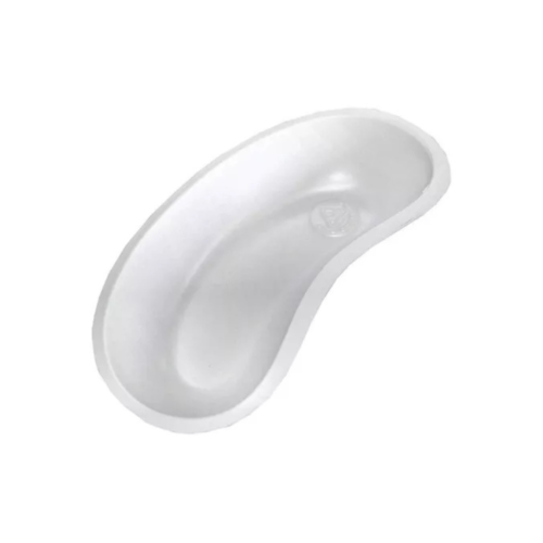 RIÑONES DESCARTABLES PVC