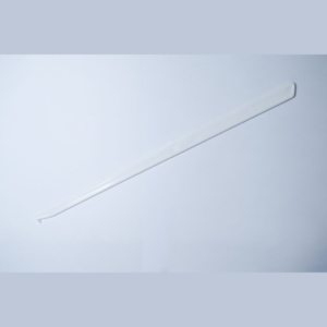 ROMPEMEMBRANA AMNIOTICA ESTERIL