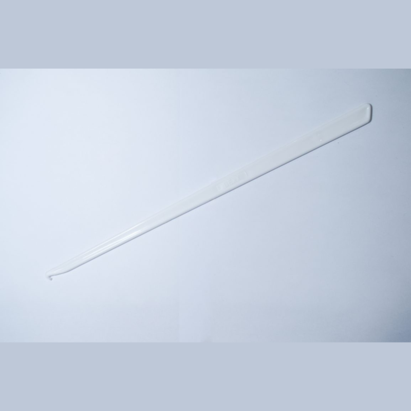 ROMPEMEMBRANA AMNIOTICA ESTERIL