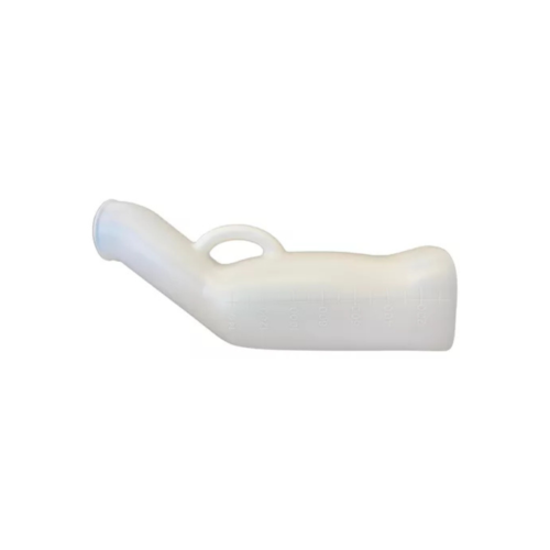 VIOLIN DE PVC