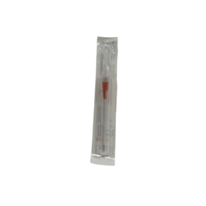 CATETER INTRAVENOSO JELCO 14 y 16G M.S.P. 400