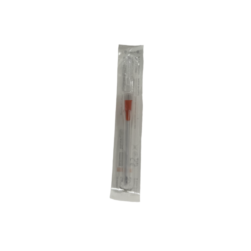 CATETER INTRAVENOSO JELCO 14 y 16G M.S.P. 400