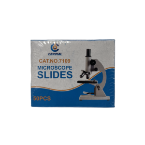 PORTA OBJETO N°7105 Borde Superfrost ESMERILADO permite escritura