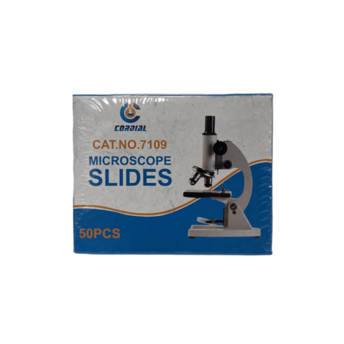 PORTA OBJETO N°7105 Borde Superfrost ESMERILADO permite escritura