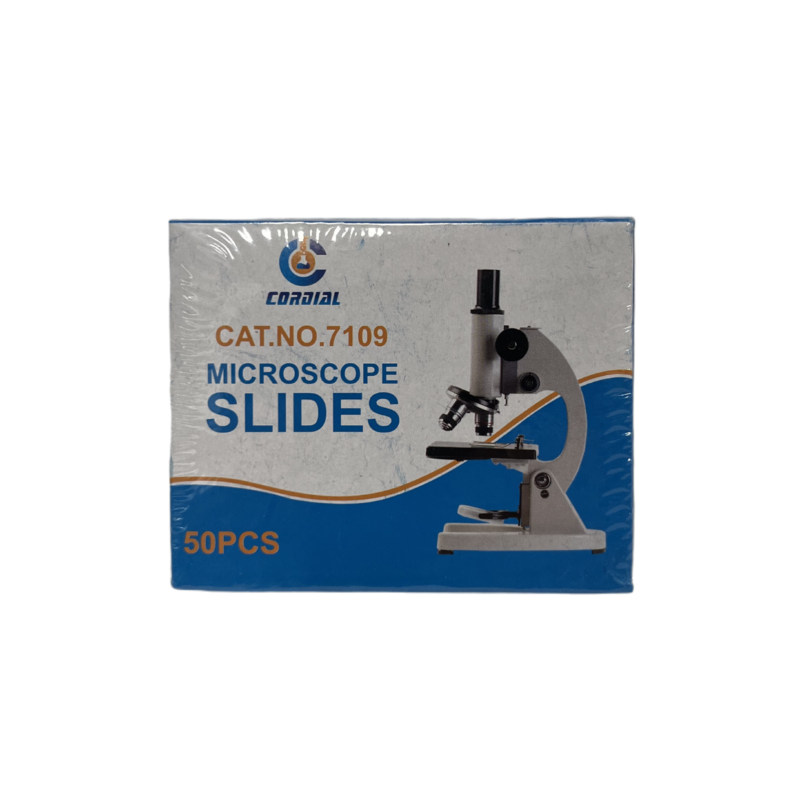 PORTA OBJETO N°7105 Borde Superfrost ESMERILADO permite escritura