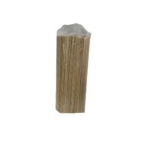PALITO PARA HISOPO 3 mm