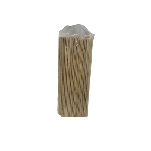PALITO PARA HISOPO 3 mm