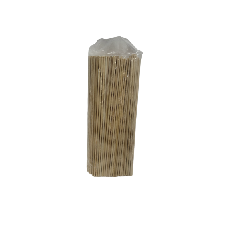 PALITO PARA HISOPO 3 mm
