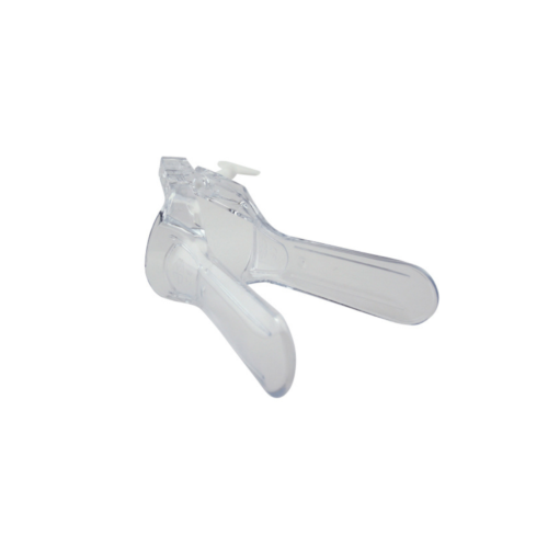 ESPECULO VAGINAL G, M y CH TIPO COLLINS