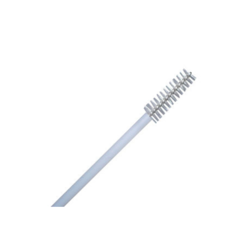 CEPILLO ENDOCERVICAL ESTERIL (ENVASE UNITARIO)