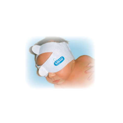 Biliband Regular protector fototerapia