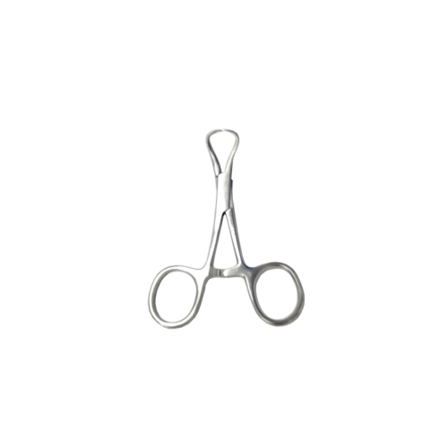 PINZA BACKHAUS