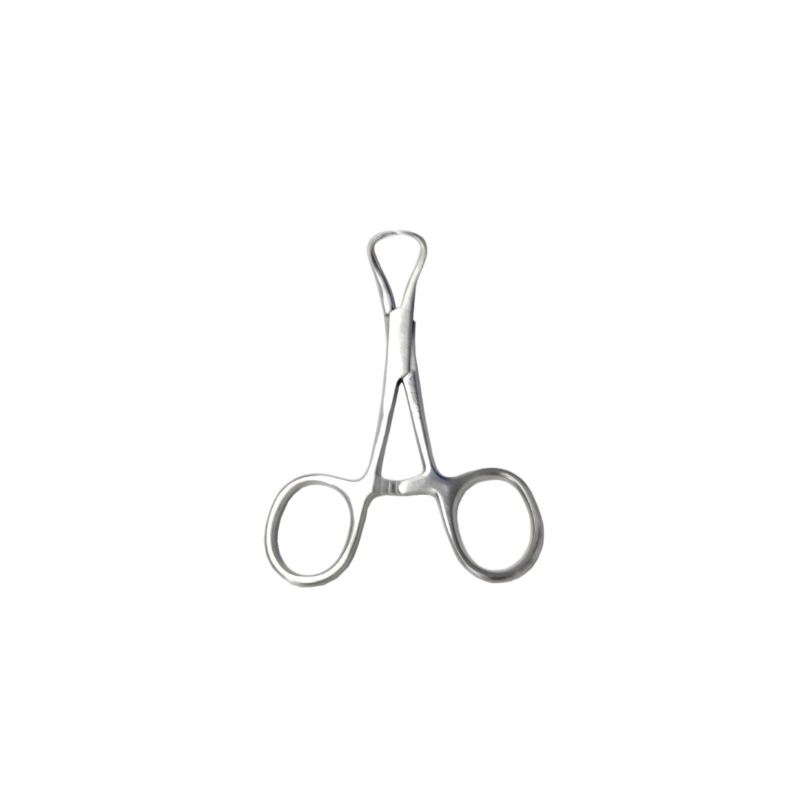 PINZA BACKHAUS