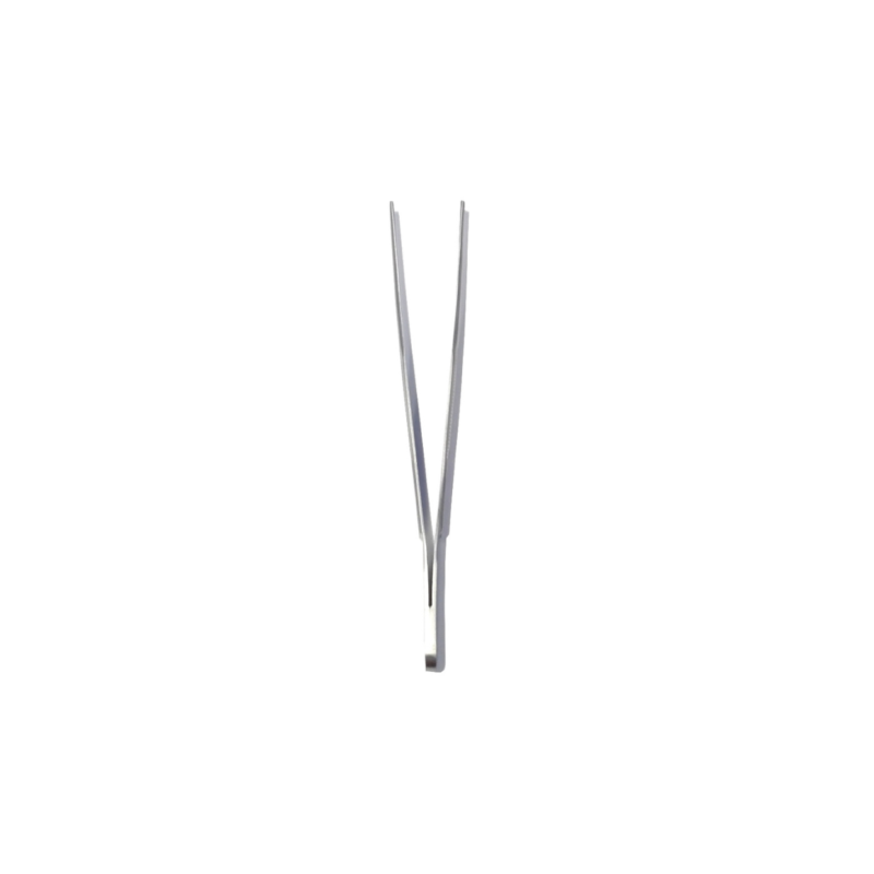 PINZA DISECCION