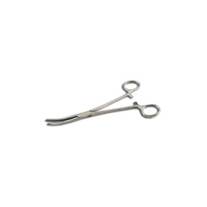 PINZA AMERICANA / ROCHESTER PEAN CURVA