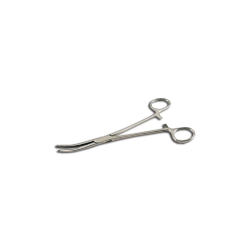 PINZA AMERICANA / ROCHESTER PEAN CURVA