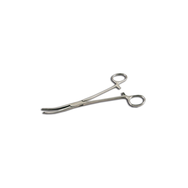 PINZA AMERICANA / ROCHESTER PEAN CURVA