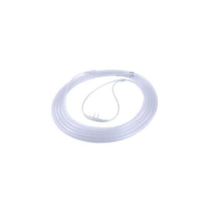 CATETER / CANULA NASAL PEDIATRICA y NEONATAL