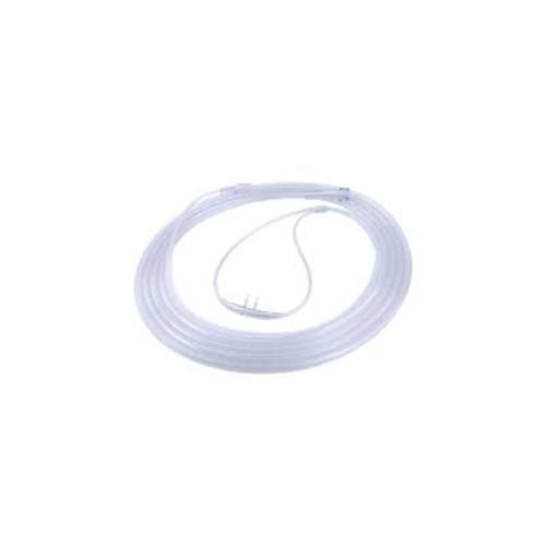 CATETER / CANULA NASAL PEDIATRICA y NEONATAL
