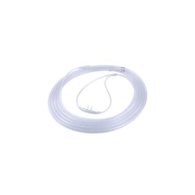 CATETER / CANULA NASAL PEDIATRICA y NEONATAL
