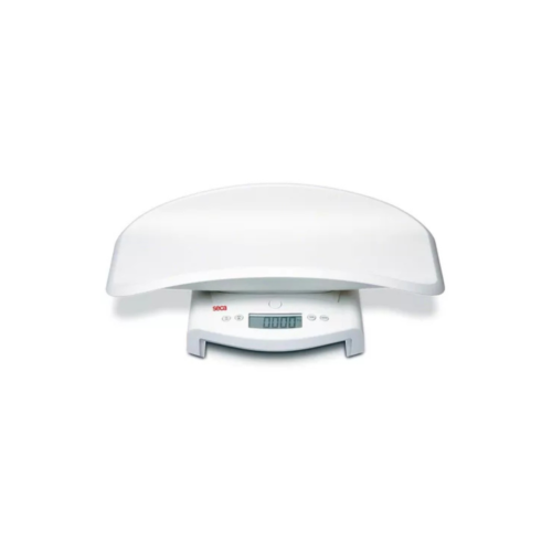BALANZA SECA 354 pesa bebes, digital, 20k capacidad