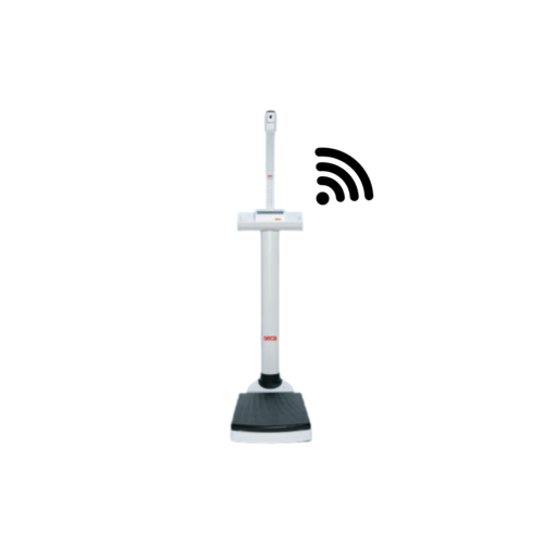 TALLIMETRO TELESCOPICO 220